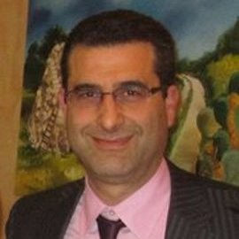 Antonio Verardo