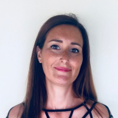 Luisa Tucci