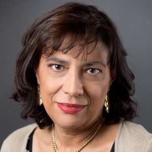 Paola Limatola