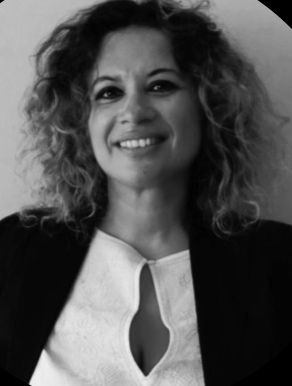 Floriana Tagliaferro